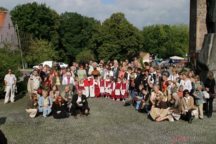 Frombork (20060910 0124)